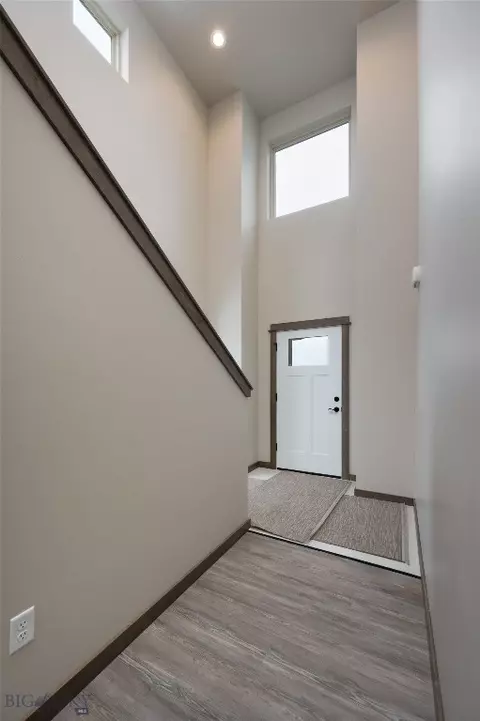 Entry Way - 39 Canvasback Ave, Bozeman, MT 59718 photo 2 of 6