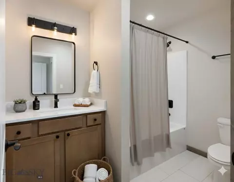 Bath - 39 Canvasback Ave, Bozeman, MT 59718 photo 5 of 5