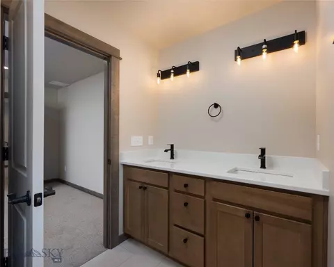 Bath - 39 Canvasback Ave, Bozeman, MT 59718 photo 2 of 5