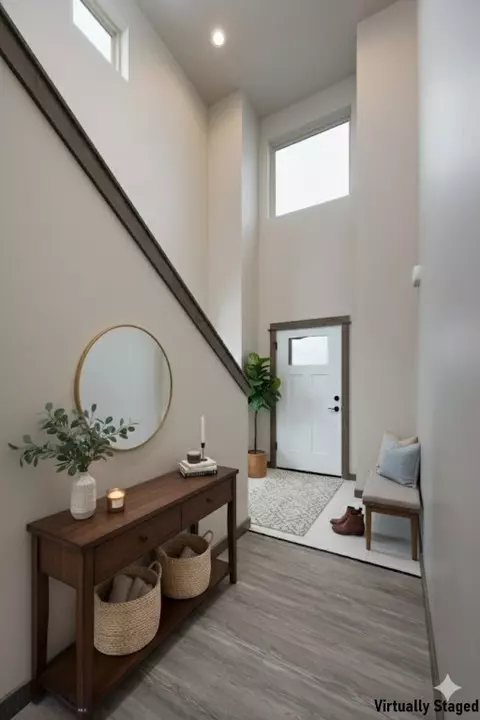 Entry Way - 39 Canvasback Ave, Bozeman, MT 59718 photo 1 of 6