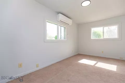 11 2nd St E, Whitehall, MT 59759 photo 32