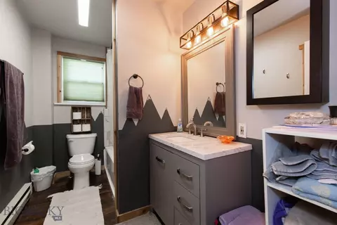 11 2nd St E, Whitehall, MT 59759 photo 18