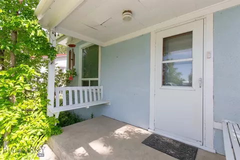 11 2nd St E, Whitehall, MT 59759 photo 3