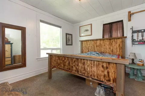 11 2nd St E, Whitehall, MT 59759 photo 14