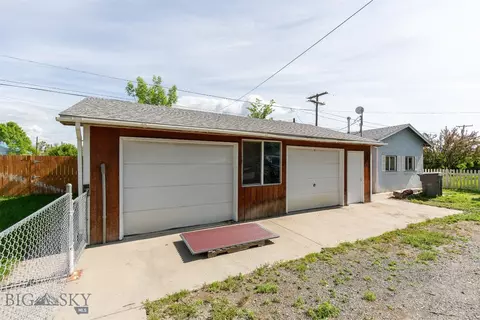 11 2nd St E, Whitehall, MT 59759 photo 23