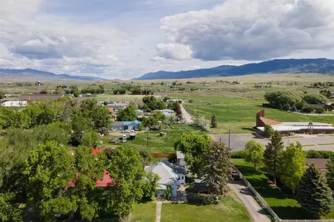 11 2nd St E, Whitehall, MT 59759 photo 41
