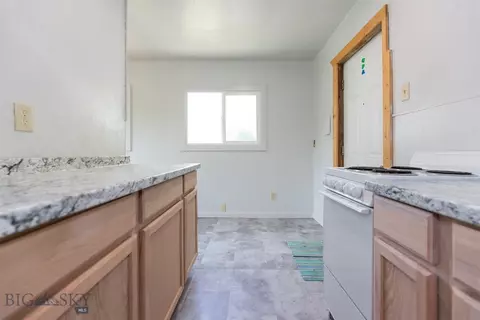 11 2nd St E, Whitehall, MT 59759 photo 37