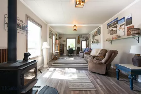 11 2nd St E, Whitehall, MT 59759 photo 6