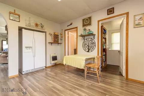 11 2nd St E, Whitehall, MT 59759 photo 13
