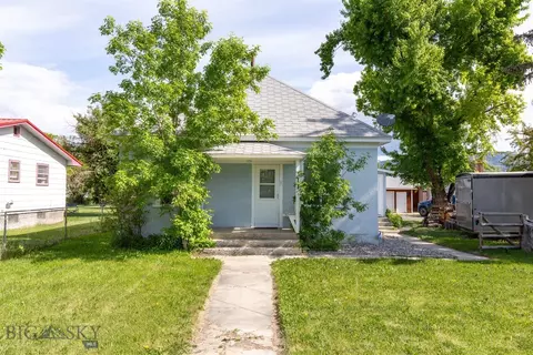 11 2nd St E, Whitehall, MT 59759 photo 2