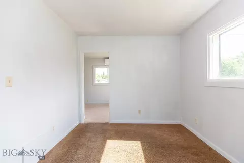 11 2nd St E, Whitehall, MT 59759 photo 30