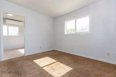 11 2nd St E, Whitehall, MT 59759 photo 28