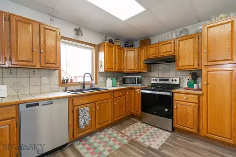 11 2nd St E, Whitehall, MT 59759 photo 12