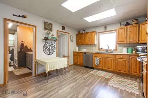 11 2nd St E, Whitehall, MT 59759 photo 11