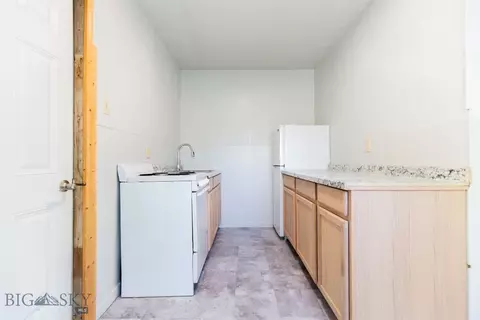 11 2nd St E, Whitehall, MT 59759 photo 36