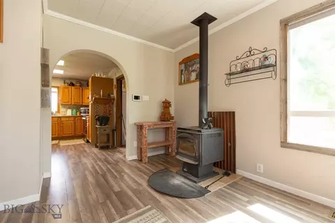 11 2nd St E, Whitehall, MT 59759 photo 10