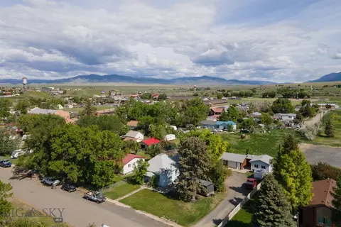 11 2nd St E, Whitehall, MT 59759 photo 42