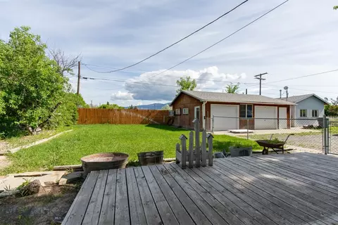 11 2nd St E, Whitehall, MT 59759 photo 24