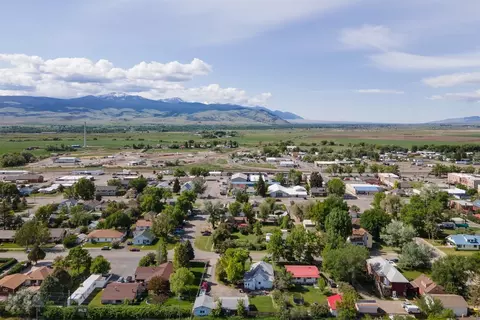 11 2nd St E, Whitehall, MT 59759 photo 43