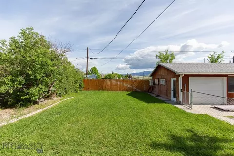 11 2nd St E, Whitehall, MT 59759 photo 26