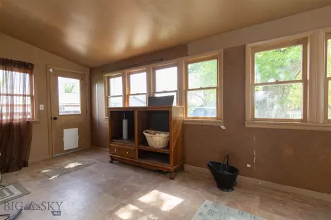 11 2nd St E, Whitehall, MT 59759 photo 19