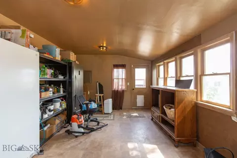 11 2nd St E, Whitehall, MT 59759 photo 20