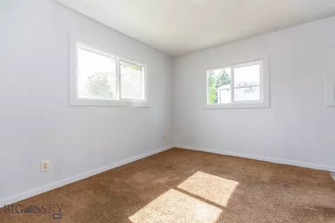 11 2nd St E, Whitehall, MT 59759 photo 29