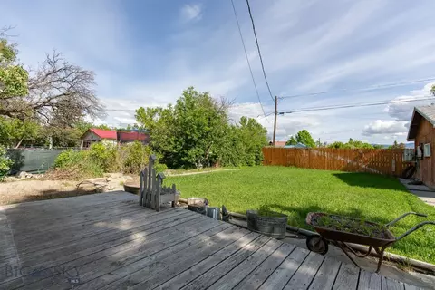 11 2nd St E, Whitehall, MT 59759 photo 27