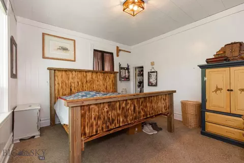 11 2nd St E, Whitehall, MT 59759 photo 15