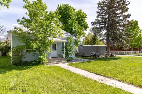11 2nd St E, Whitehall, MT 59759 photo 4