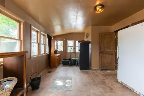 11 2nd St E, Whitehall, MT 59759 photo 21