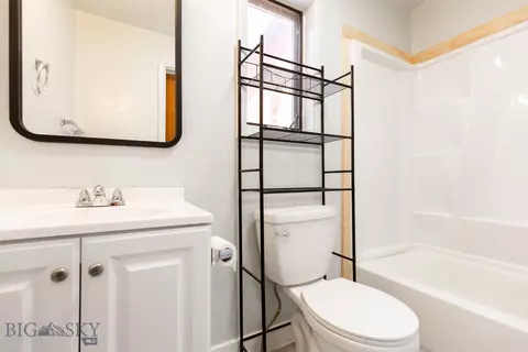 11 2nd St E, Whitehall, MT 59759 photo 35
