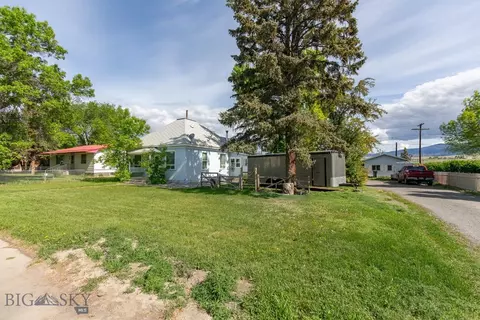 11 2nd St E, Whitehall, MT 59759 photo 5