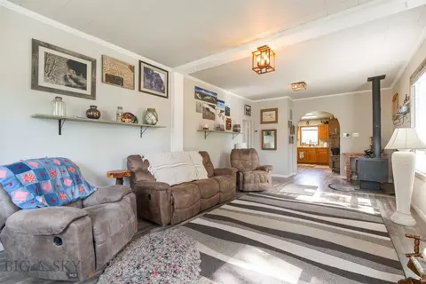 11 2nd St E, Whitehall, MT 59759 photo 9