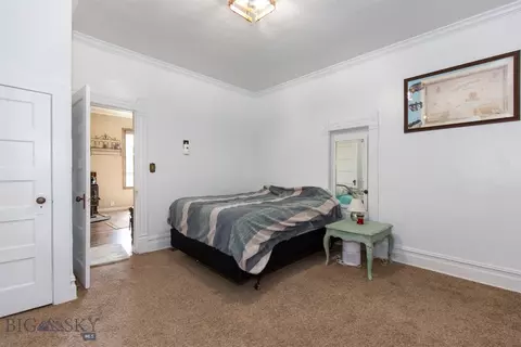 11 2nd St E, Whitehall, MT 59759 photo 16