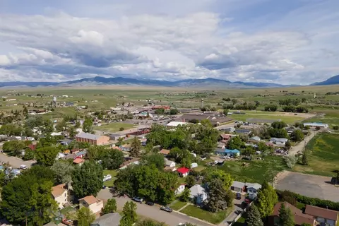 11 2nd St E, Whitehall, MT 59759 photo 39