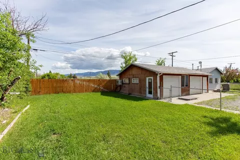 11 2nd St E, Whitehall, MT 59759 photo 25