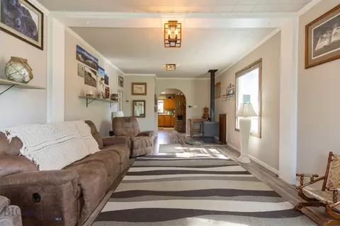 11 2nd St E, Whitehall, MT 59759 photo 8