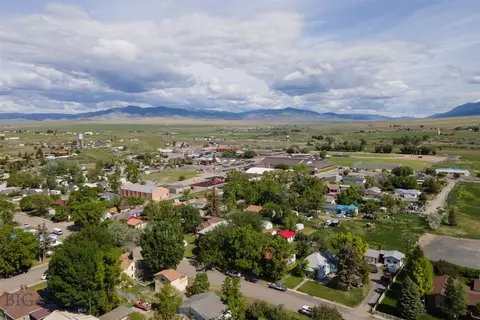 11 2nd St E, Whitehall, MT 59759 photo 40