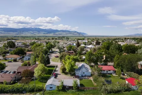 11 2nd St E, Whitehall, MT 59759 photo 44