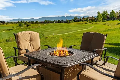 141 Balmoral Trl #B, Bozeman, MT 59718