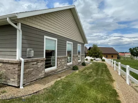 121 Ridge Ct, Dillon, MT 59725 photo 4