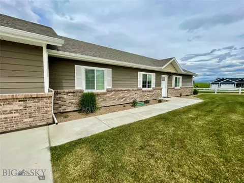 121 Ridge Ct, Dillon, MT 59725 photo 3