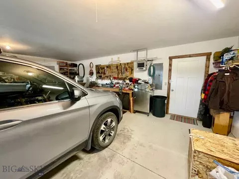 121 Ridge Ct, Dillon, MT 59725 photo 24