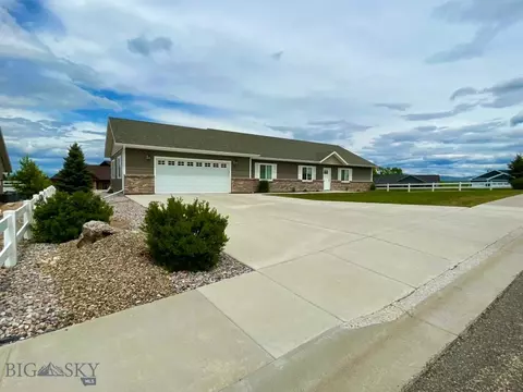 121 Ridge Ct, Dillon, MT 59725 photo 36