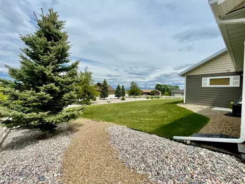 121 Ridge Ct, Dillon, MT 59725 photo 32