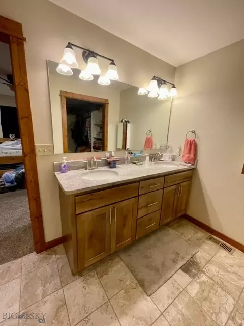121 Ridge Ct, Dillon, MT 59725 photo 19