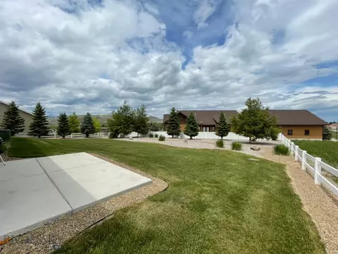 121 Ridge Ct, Dillon, MT 59725 photo 27