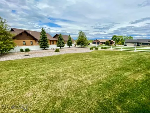 121 Ridge Ct, Dillon, MT 59725 photo 34