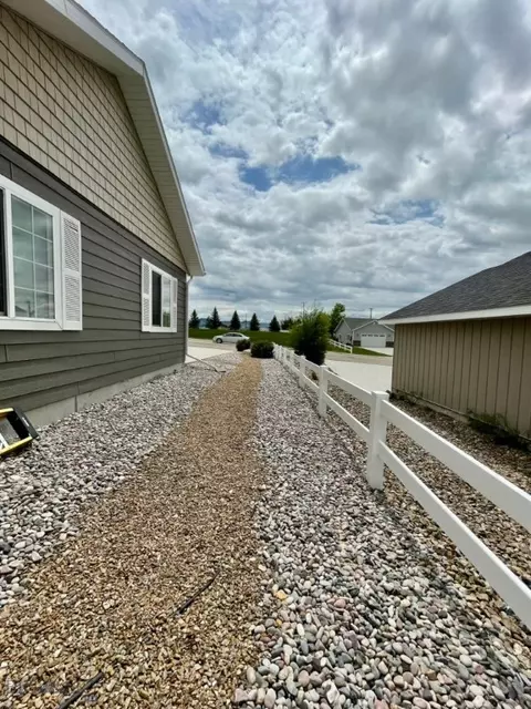 121 Ridge Ct, Dillon, MT 59725 photo 25
